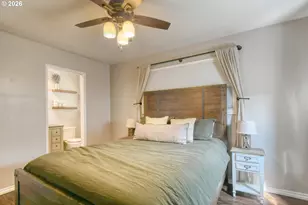 902 NW 6th St, Pendleton, OR 97801 - Photo 9
