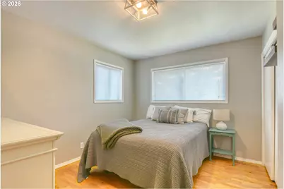 902 NW 6th St, Pendleton, OR 97801 - Photo 13
