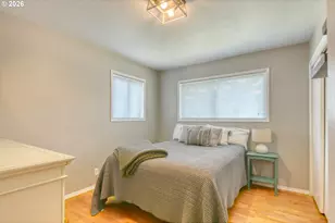 902 NW 6th St, Pendleton, OR 97801 - Photo 13