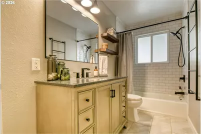 902 NW 6th St, Pendleton, OR 97801 - Photo 7
