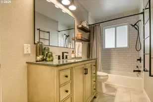 902 NW 6th St, Pendleton, OR 97801 - Photo 7