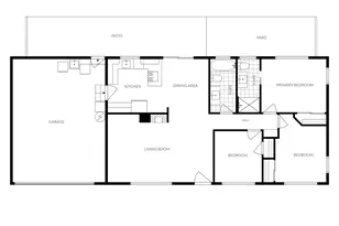 902 NW 6th St, Pendleton, OR 97801 - Photo 17