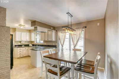 902 NW 6th St, Pendleton, OR 97801 - Photo 5