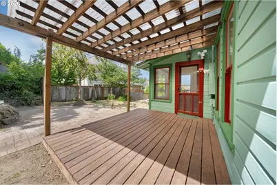 609 SE Chadwick St, Roseburg, OR 97470 - Photo 31