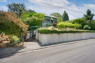 609 SE Chadwick St, Roseburg, OR 97470 - Photo 37