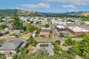609 SE Chadwick St, Roseburg, OR 97470 - Photo 41
