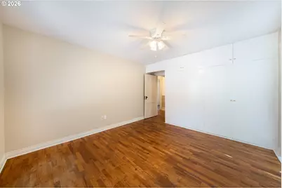 609 SE Chadwick St, Roseburg, OR 97470 - Photo 21