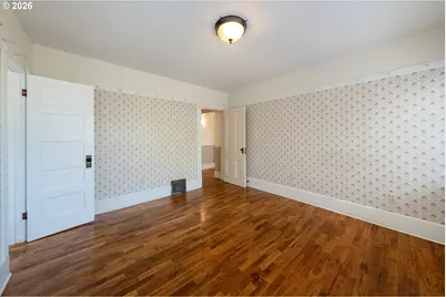 609 SE Chadwick St, Roseburg, OR 97470 - Photo 15