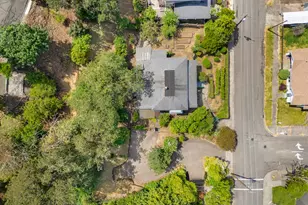 609 SE Chadwick St, Roseburg, OR 97470 - Photo 39
