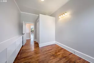 609 SE Chadwick St, Roseburg, OR 97470 - Photo 19