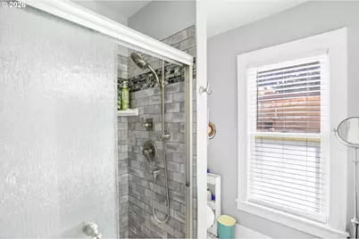 1409 Taylor Ave, Hood River, OR 97031 - Photo 21