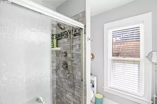 1409 Taylor Ave, Hood River, OR 97031 - Photo 21