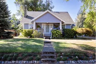 1409 Taylor Ave, Hood River, OR 97031 - Photo 1