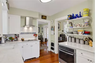 1409 Taylor Ave, Hood River, OR 97031 - Photo 13