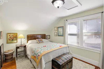1409 Taylor Ave, Hood River, OR 97031 - Photo 29