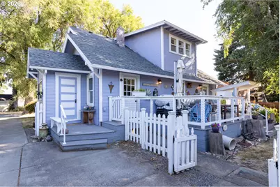 1409 Taylor Ave, Hood River, OR 97031 - Photo 39