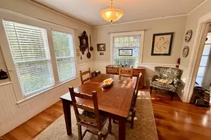 1409 Taylor Ave, Hood River, OR 97031 - Photo 9