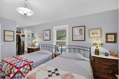 1409 Taylor Ave, Hood River, OR 97031 - Photo 19