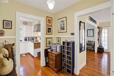 1409 Taylor Ave, Hood River, OR 97031 - Photo 17
