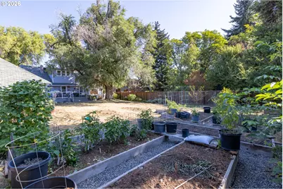 1409 Taylor Ave, Hood River, OR 97031 - Photo 45