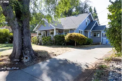 1409 Taylor Ave, Hood River, OR 97031 - Photo 35