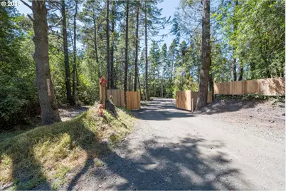 53580 Morrison Rd, Bandon, OR 97411 - Photo 5