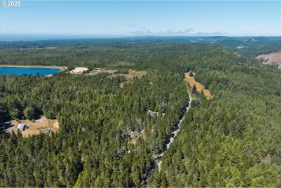 53580 Morrison Rd, Bandon, OR 97411 - Photo 21