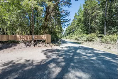 53580 Morrison Rd, Bandon, OR 97411 - Photo 15