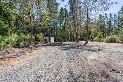 53580 Morrison Rd, Bandon, OR 97411 - Photo 3