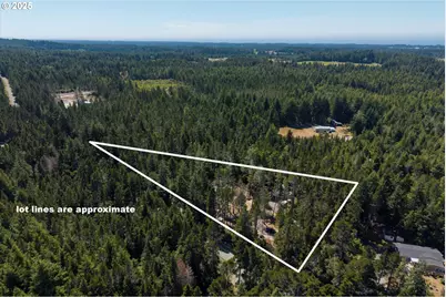 53580 Morrison Rd, Bandon, OR 97411 - Photo 1