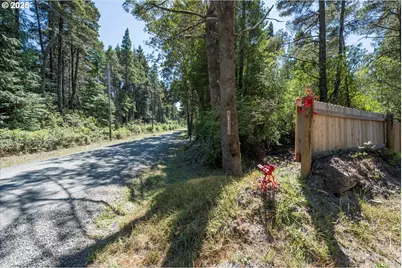 53580 Morrison Rd, Bandon, OR 97411 - Photo 11