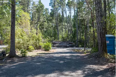 53580 Morrison Rd, Bandon, OR 97411 - Photo 7
