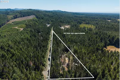 53580 Morrison Rd, Bandon, OR 97411 - Photo 27