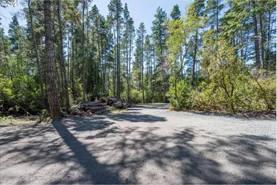53580 Morrison Rd, Bandon, OR 97411 - Photo 17