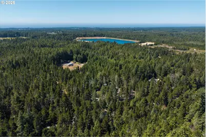 53580 Morrison Rd, Bandon, OR 97411 - Photo 19