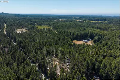 53580 Morrison Rd, Bandon, OR 97411 - Photo 25