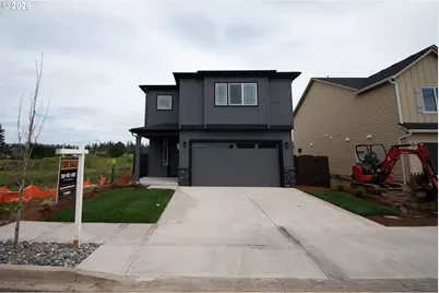 3317 SE 8th Ave, Battle Ground, WA 98604 - Photo 1
