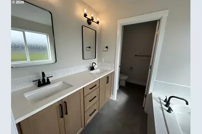 3317 SE 8th Ave, Battle Ground, WA 98604 - Photo 7