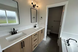 3317 SE 8th Ave, Battle Ground, WA 98604 - Photo 7