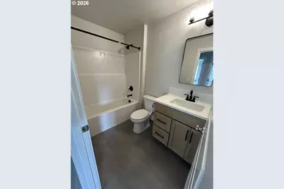 3317 SE 8th Ave, Battle Ground, WA 98604 - Photo 9