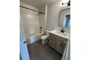 3317 SE 8th Ave, Battle Ground, WA 98604 - Photo 9