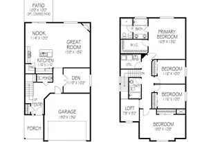 3317 SE 8th Ave, Battle Ground, WA 98604 - Photo 3