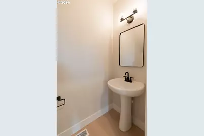 3317 SE 8th Ave, Battle Ground, WA 98604 - Photo 7