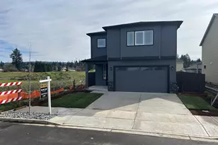 3317 SE 8th Ave, Battle Ground, WA 98604 - Photo 1