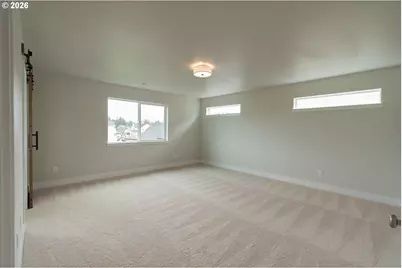 3317 SE 8th Ave, Battle Ground, WA 98604 - Photo 11