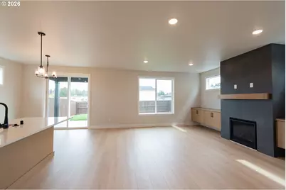 3317 SE 8th Ave, Battle Ground, WA 98604 - Photo 5