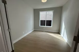 3317 SE 8th Ave, Battle Ground, WA 98604 - Photo 5