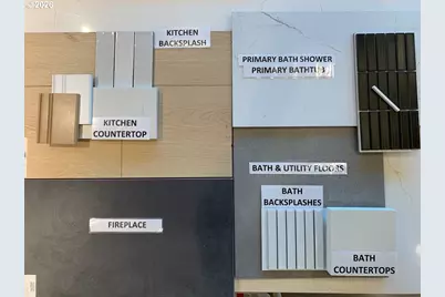 3317 SE 8th Ave, Battle Ground, WA 98604 - Photo 3