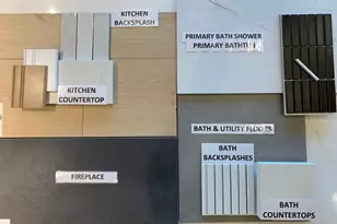 3317 SE 8th Ave, Battle Ground, WA 98604 - Photo 3