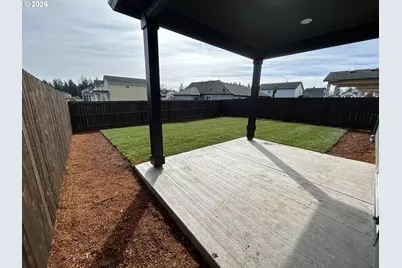 3317 SE 8th Ave, Battle Ground, WA 98604 - Photo 11